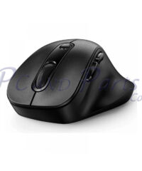 Alternative view of Genius Ergo 9000S Black Mouse (TAX included)