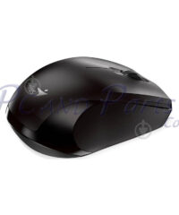 Alternative view of Genius NX-8006S Mouse Type C Receiver Black (TAX included)