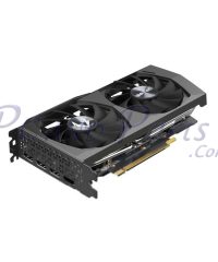 Zotac zt a30500e 10m geforce rtx 3050 8gb ddr6 1