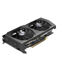 Zotac zt a30500e 10m geforce rtx 3050 8gb ddr6