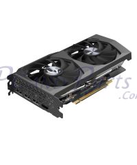 Zotac zt a30500h 10m geforce rtx 3050 8gb ddr6 1