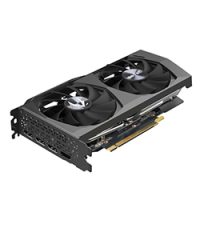 Zotac zt a30500h 10m geforce rtx 3050 8gb ddr6