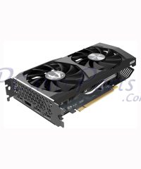 Zotac zt a30500k 10m geforce rtx 3050 8gb ddr6 1