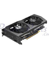 Zotac zt a30600e 10m geforce rtx 3060 12gb ddr6 1