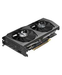 Zotac zt a30600e 10m geforce rtx 3060 12gb ddr6