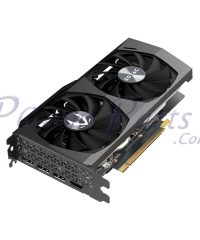 Zotac zt a30600h 10m geforce rtx 3060 12gb ddr6 1