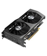 Zotac zt a30600h 10m geforce rtx 3060 12gb ddr6