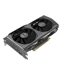 Zotac zt a30610h 10m geforce rtx 3060ti 8gb ddr6
