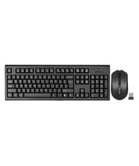 a4tech 3000n keyboard mouse wireless