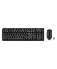 a4tech 3330n keyboard mouse wireless