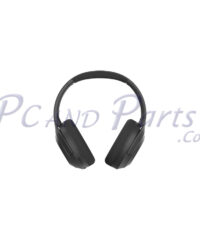 Alternative view of A4tech BH220  Fstyler Bluetooth V5.3 Wireless Headset