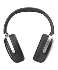 A4tech BH350C Bluetooth Headset