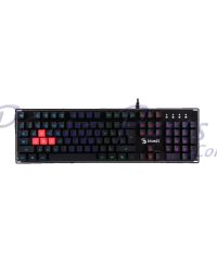 a4tech bloody b180r gaming keyboard usb 1