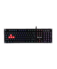 a4tech bloody b180r gaming keyboard usb