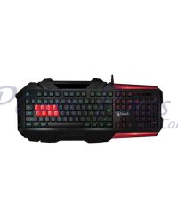 a4tech bloody b3590r keyboard 1