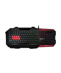 a4tech bloody b3590r keyboard jpg