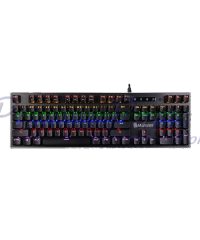 a4tech bloody b760 mechanical gaming keyboard usb 1