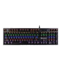 a4tech bloody b760 mechanical gaming keyboard usb