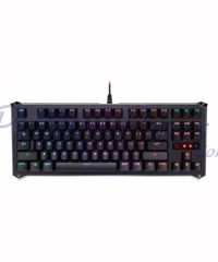 a4tech bloody b930 lightstrike animation gaming keyboard 1