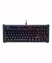 a4tech bloody b930 lightstrike animation gaming keyboard