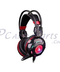 a4tech bloody g300 gaming headset 1
