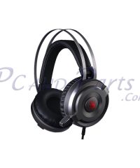 a4tech bloody g520 headset 1
