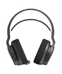 A4tech Bloody GR370 All-In-One Wireless & Wired