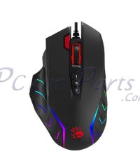 a4tech bloody j95 gaming mouse usb 1