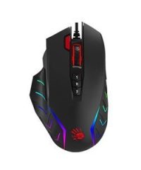 a4tech bloody j95 gaming mouse usb