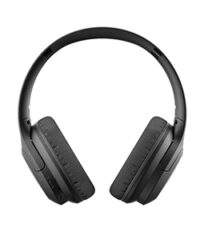 A4tech Bloody MH360 Bluetooth Headset