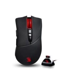 a4tech bloody r30 wireless gaming mouse