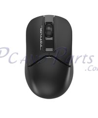 a4tech fb12 mouse wireless 1