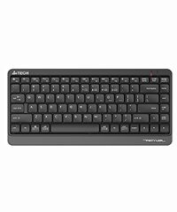 a4tech fbk11 keyboard wireless