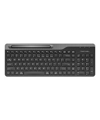 a4tech fbk25 keyboard wireless