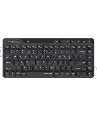 a4tech fbk26c recheargable keyboard 1