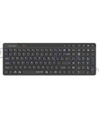 a4tech fbk27c recheargable keyboard 1