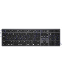 a4tech fbx50c recheargable keyboard 1