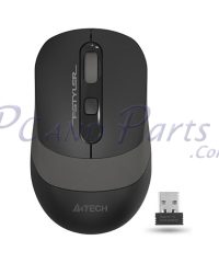 a4tech fg10 mouse wireless 1