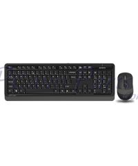 a4tech fg1010s mouse keyboard wireless 1