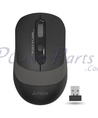 a4tech fg10s mouse wireless black 1