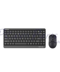 a4tech fg1112 keyboard mouse wireless 1