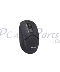 Alternative view of A4tech FG12 A4tech Fstyler Wireless Optical Mouse
