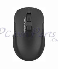 a4tech fg16c air2 mouse wireless 1