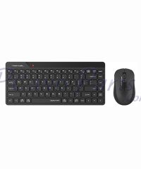 a4tech fg2200 air2 keyboard mouse wireless 1