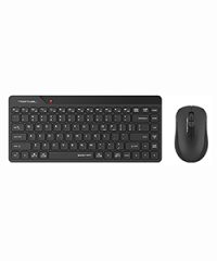 a4tech fg2200 air2 keyboard mouse wireless