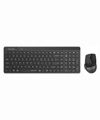 a4tech fg2400 air2 keyboard mouse wireless