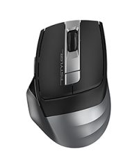 a4tech fg35 mouse wireless black