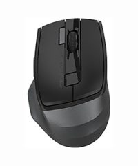 a4tech fg45cs air mouse wireless