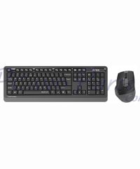 a4tech fgs1035q keyboard mouse wireless 1