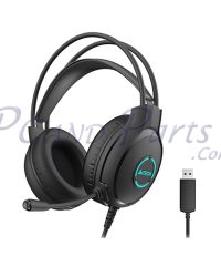 a4tech fh 300u headset 1